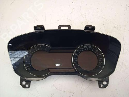 Used Instrument cluster FORD MONDEO V Hatchback (CE) [2014-2026]  13025927