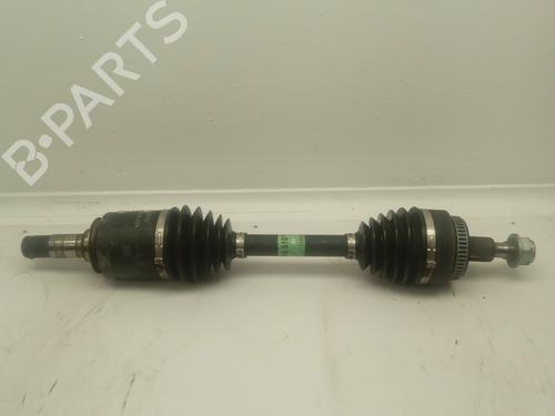 left-front-driveshaft-mercedes-benz-m-class-w163-a1633300401-1998-1999-2000-2001-2002-2003-2004-2005-4346176 main image