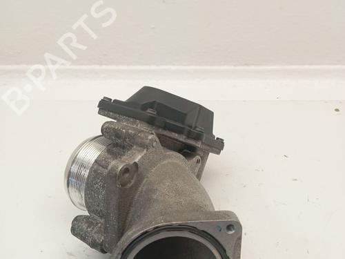 Throttle body AUDI A4 B7 Avant (8ED) 3.0 TDI quattro | BP36986719M82 - Image 3
