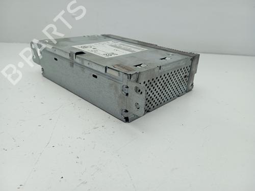 Electronic module CITROËN C4 CACTUS | BP24506328M83