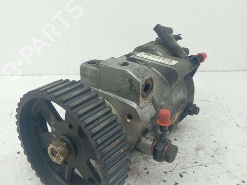 Used Injection pump Injection pump KIA CARNIVAL II (GQ) 2.9 CRDi (144 hp) 33289324 33289324