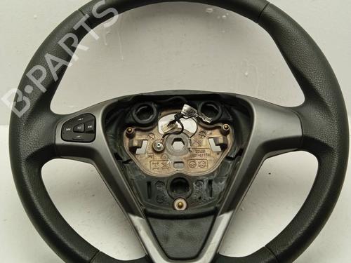 Rat FORD FIESTA IV (JA_, JB_) [1995-2006]  4274046