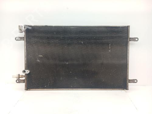 Used AC radiator AC radiator 37447141 37447141