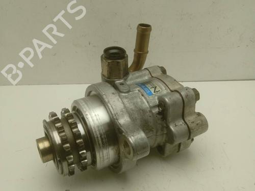 Used Steering pump NISSAN ALMERA II Hatchback (N16) 2.2 Di (110 hp) 4274355