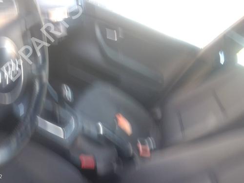 AC radiator AUDI A4 B6 (8E2) 1.9 TDI | BP15882186M32 - Image 5