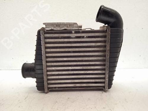 Used Intercooler HYUNDAI ELANTRA III (XD) 2.0 CRDi (113 hp) 4294813