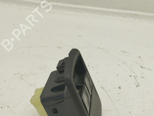 Left front window switch DACIA DOKKER Box Body/MPV | BP39451436I27 - Image 4