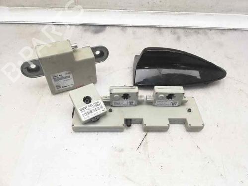 Antenne/Base BMW 3 (E90) 320 d (163 hp) 13962751