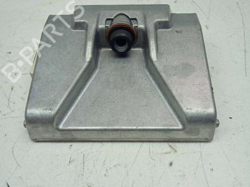 Used Electronic module Electronic module 15946569 15946569