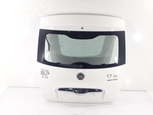 BP12439791C6 main image