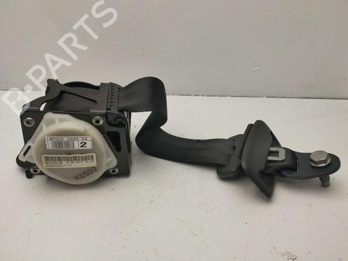 BP24431792I28 main image