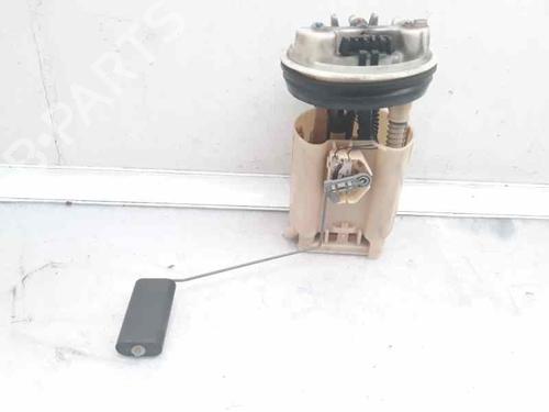 Used Fuel pump Fuel pump 4295833 4295833
