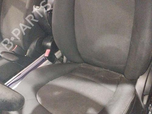 Left front seat MINI MINI COUNTRYMAN (R60) One D | BP20209622C15 - Image 2