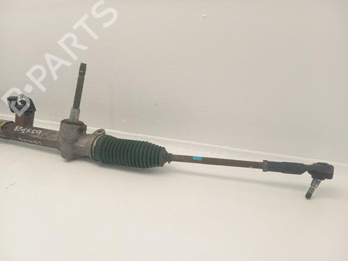 Steering rack LANCIA DELTA III (844_) | BP40499471M22 - Image 10