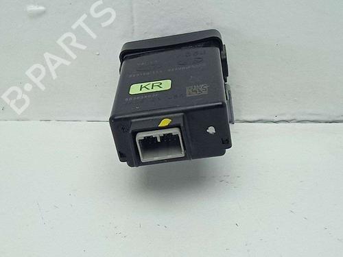 Electronic module HYUNDAI ix35 (LM, EL, ELH) 1.7 CRDi | BP40096738M83 - Image 4