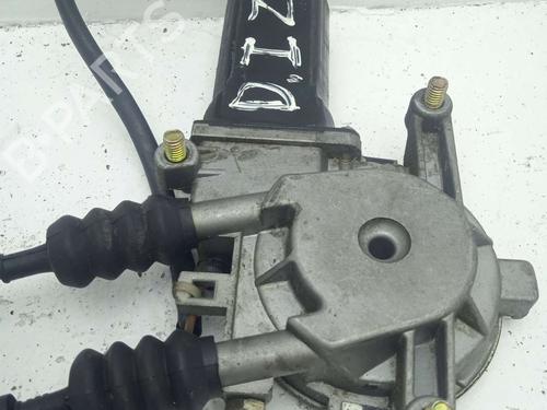 Front right window mechanism HYUNDAI SONATA II (Y-2) | BP4372222C23