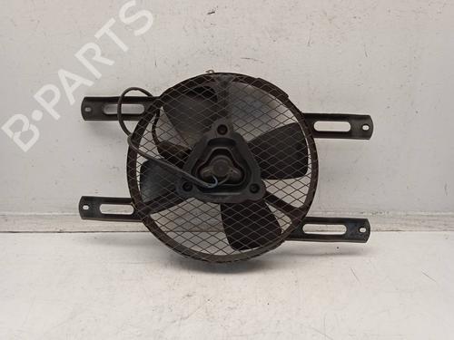 Used Radiator fan Radiator fan SUZUKI VITARA (ET, TA, TD) [1988-2002] 4327595 4327595
