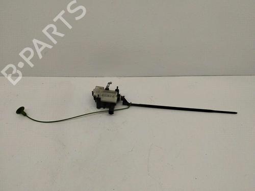 electronic-module-bmw-5-f10-520-d-67117200674-2009-2010-2011-2012-2013-2014-2015-2016-17046163 main image