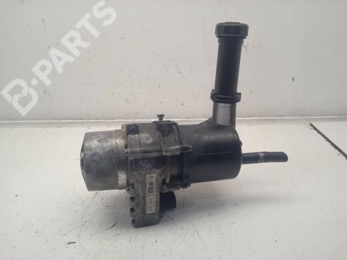 steering-pump-peugeot-207-cc-wd_-16-hdi-9681546580-2007-2008-2009-2010-2011-2012-2013-2014-2015-11156588 main image
