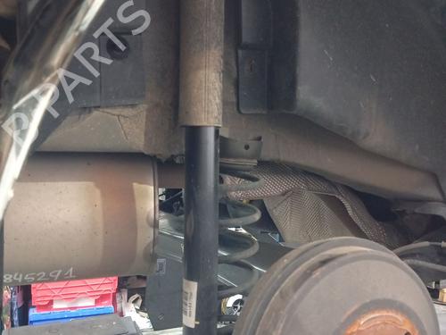 right-rear-shock-absorber-citroen-c3-aircross-ii-2r_-2c_-2017-36800628 main image