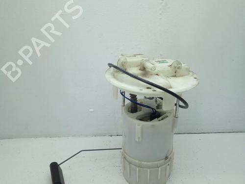 Used Fuel pump Fuel pump CITROËN C3 III (SX) 1.2 VTi 82 (82 hp) 32482610 32482610