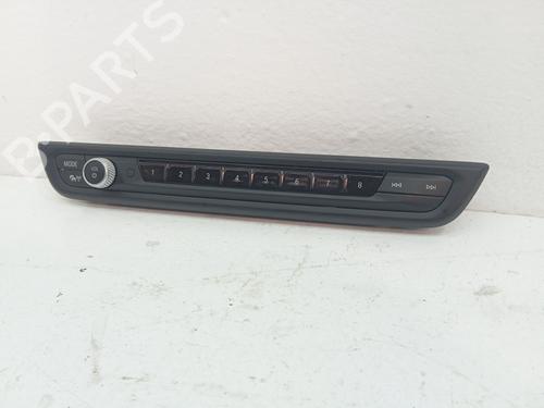 Switch BMW 1 (F40) 118 i | BP40299223I30 - Image 3