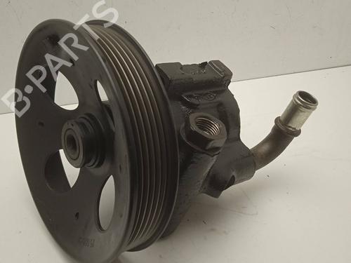 Used Steering pump Steering pump OPEL SINTRA (APV) [1996-1999] 4275794 4275794