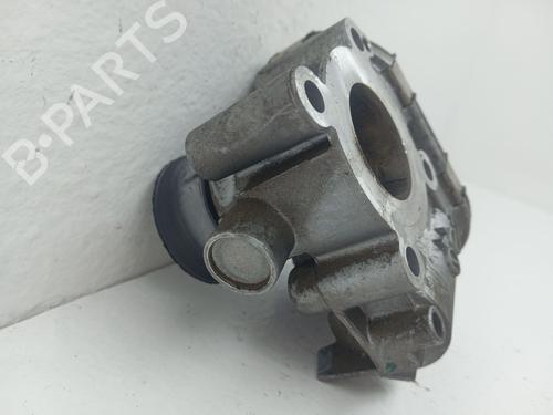 Throttle body SMART CABRIO (450) 0.7 (450.452, 450.432) | BP40603081M82 - Image 5
