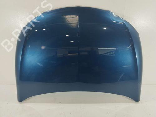 Used Hood SEAT IBIZA IV (6J5, 6P1) [2008-2017]  31614674