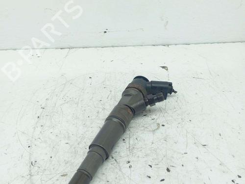 Used Injector Injector BMW 3 (E46) 320 d (150 hp) 33114147 33114147