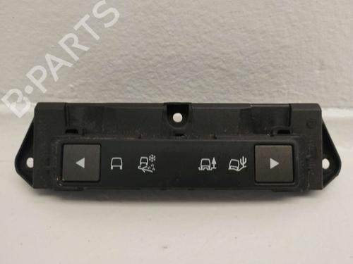 Used Switch LAND ROVER RANGE ROVER EVOQUE (L538) [2011-2019]  25740635