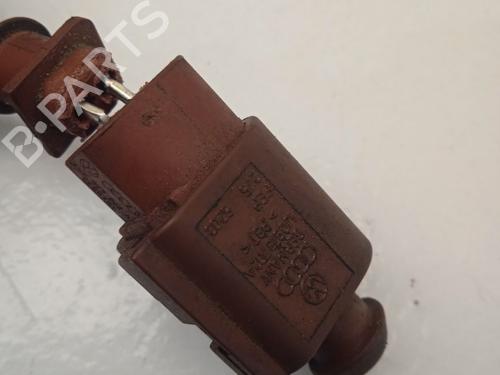 Catalyst SEAT IBIZA IV (6J5, 6P1) 1.6 TDI | BP31621029M10 