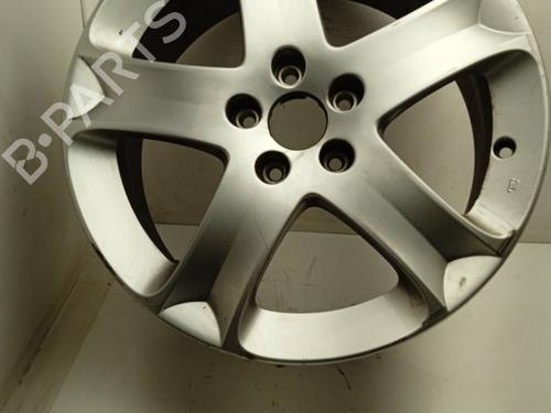 Used Rim PEUGEOT 407 (6D_) [2004-2011]  11165417