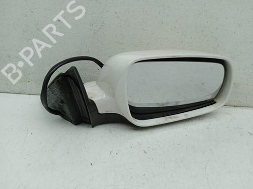 Used Right mirror Right mirror 4304068 4304068
