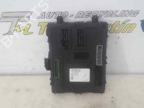 Used Electronic module Electronic module 4369046 4369046
