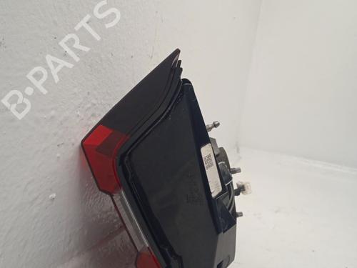 Right tailgate light NISSAN JUKE (F16_) 1.0 | BP32505340C80 - Image 5