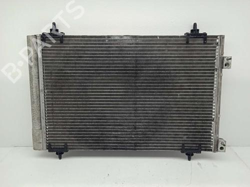 other-citroen-c4-picasso-i-mpv-ud_-9682531580-2006-2007-2008-2009-2010-2011-2012-2013-2014-2015-16367796 main image