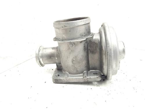 Used Egr BMW 3 (E46) 320 d (136 hp) 4323634