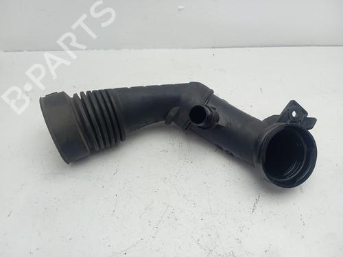 Rør PEUGEOT 3008 I MPV (0U_) 1.6 BlueHDi 120 (120 hp) 19780773