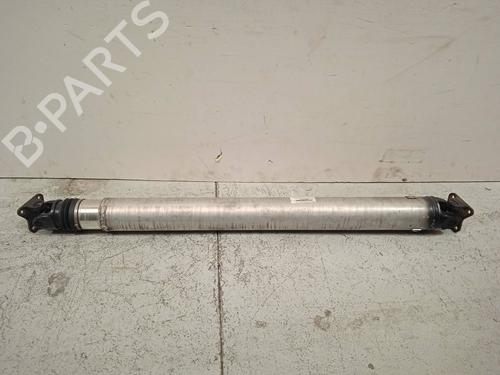 Used Driveshaft OPEL FRONTERA B (U99) [1998-2004]  4327295
