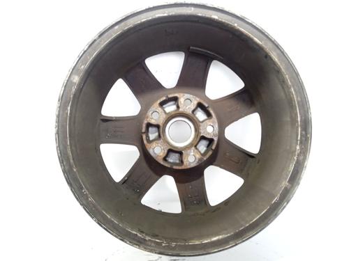 Fælk CHRYSLER GRAND VOYAGER V (RT) 2.8 CRD | BP34580124C45 - Image 5