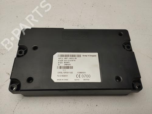 Used Electronic module FORD FOCUS III [2010-2020]  19642511