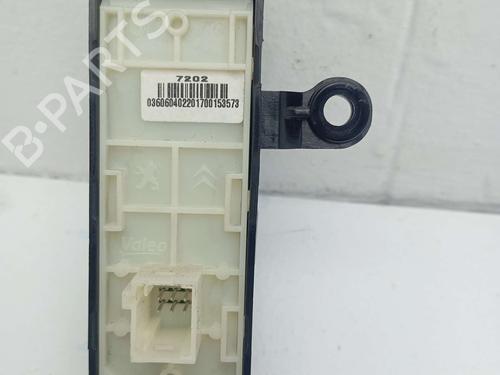 Switch CITROËN C-ELYSEE (DD_) | BP20296494I30 - Image 4