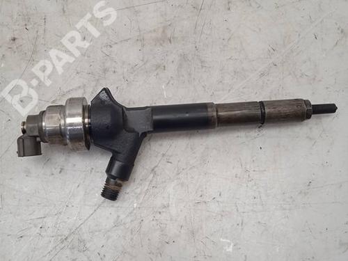 Used Injector Injector OPEL ASTRA H GTC (A04) 1.7 CDTi (L08) (101 hp) 11163420 11163420
