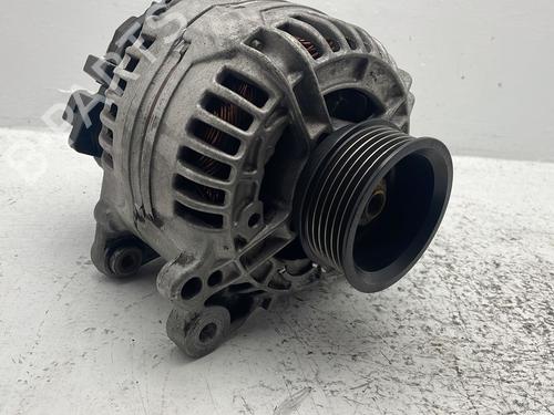 BP4287679M7 main image