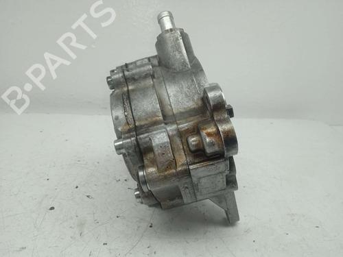 Vacuum pump AUDI A4 B7 Avant (8ED) 2.0 TDI 16V | BP24253143M80 - Image 2