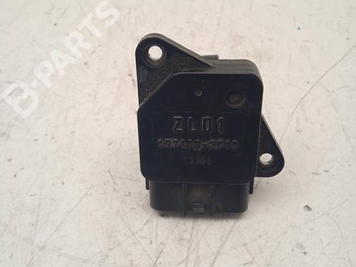 mass-air-flow-sensor-mazda-5-cr-1974002010-2005-2006-2007-2008-2009-2010-11155894 main image