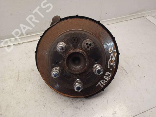 left-rear-steering-knuckle-hyundai-i30-estate-fd-16-crdi-2007-2008-2009-2010-2011-2012-11348885 main image