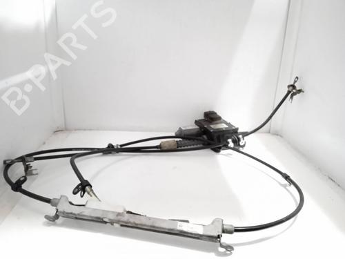 BP17614355I18 main image