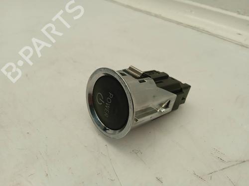 switch-toyota-prius-liftback-_w2_-15a710-2003-2004-2005-2006-2007-2008-2009-2010-11153562 main image
